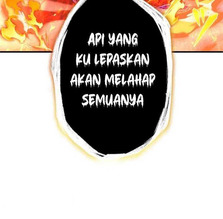 The Return of Demon King After Being Sealed for 3000 Years Chapter 24 - halaman 7