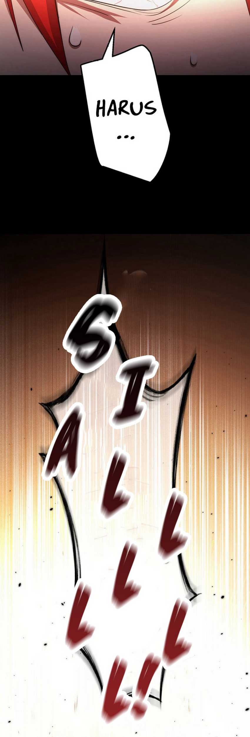 The Return of Demon King After Being Sealed for 3000 Years Chapter 25 - halaman 10