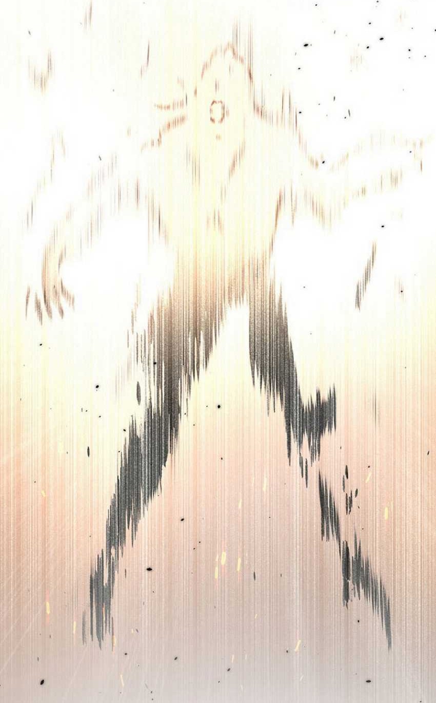 The Return of Demon King After Being Sealed for 3000 Years Chapter 25 - halaman 11