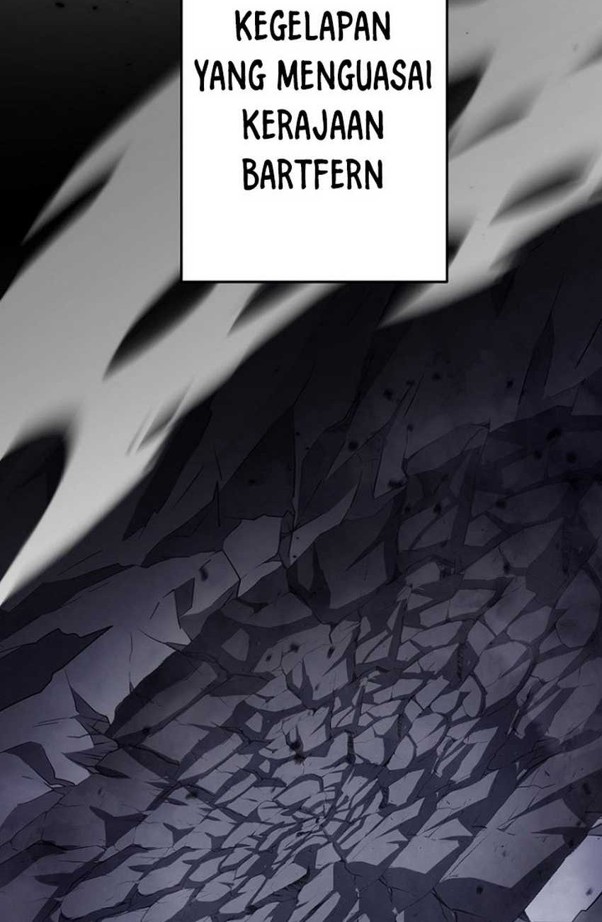 The Return of Demon King After Being Sealed for 3000 Years Chapter 25 - halaman 13