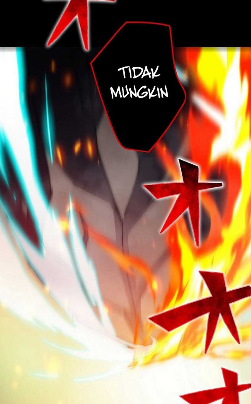 The Return of Demon King After Being Sealed for 3000 Years Chapter 25 - halaman 3