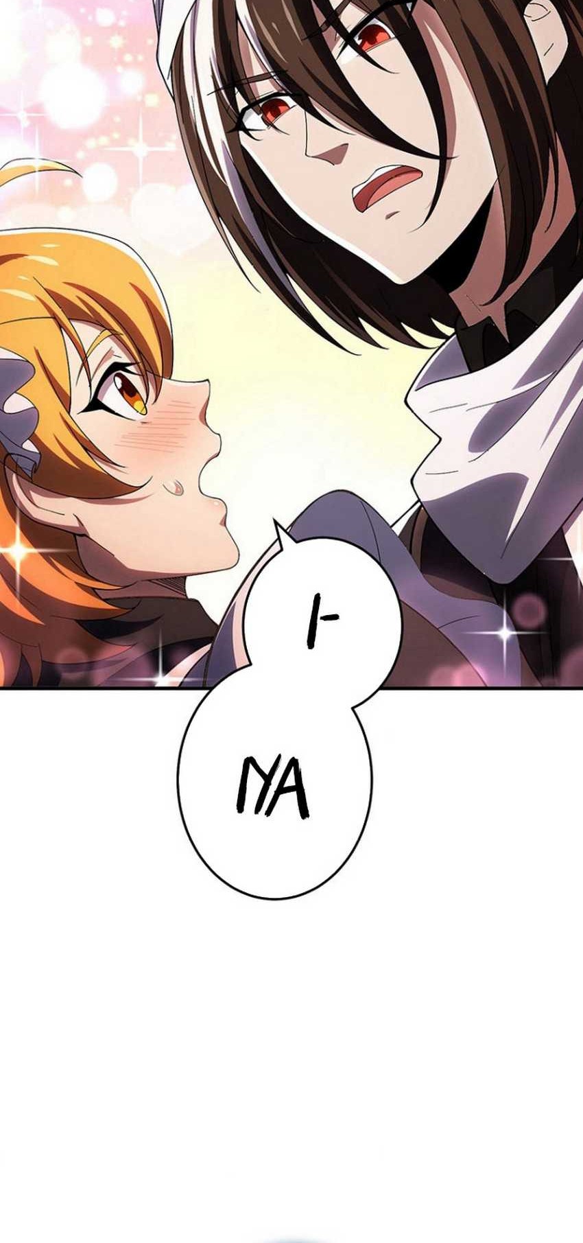 The Return of Demon King After Being Sealed for 3000 Years Chapter 25 - halaman 35