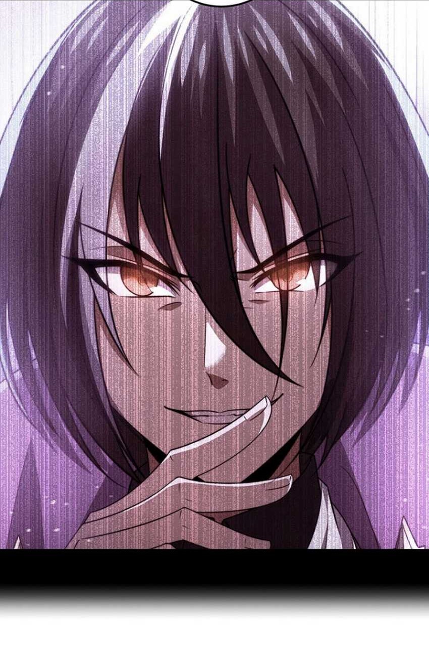 The Return of Demon King After Being Sealed for 3000 Years Chapter 25 - halaman 41