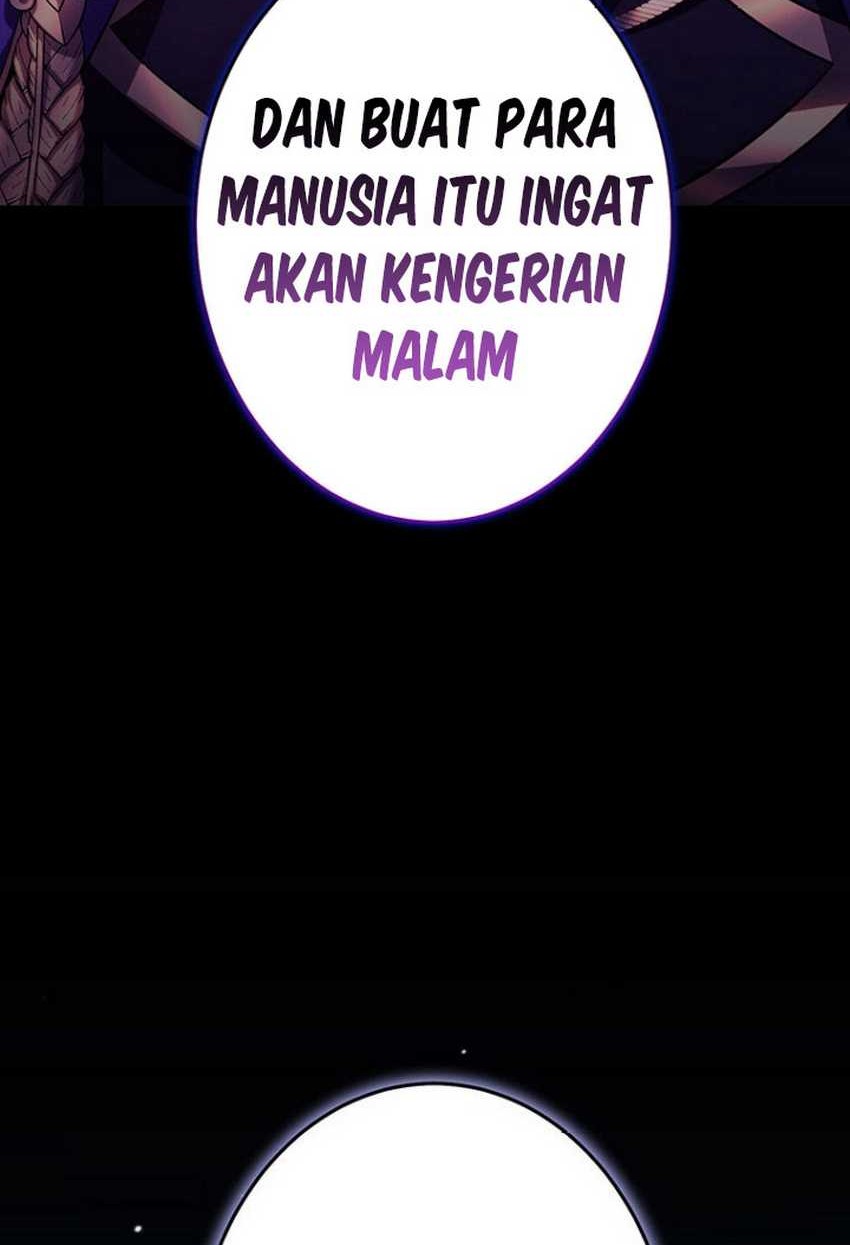 The Return of Demon King After Being Sealed for 3000 Years Chapter 25 - halaman 65