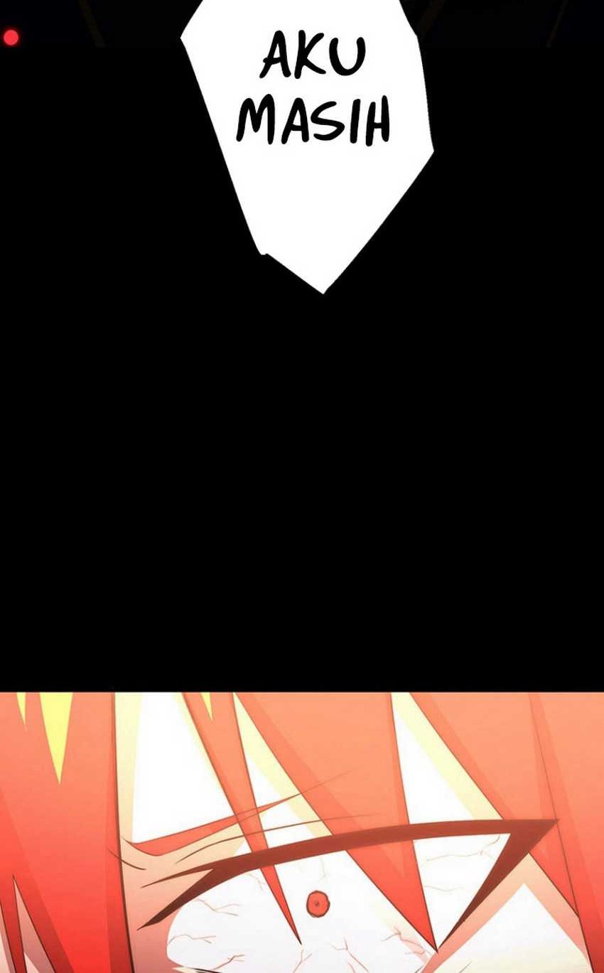 The Return of Demon King After Being Sealed for 3000 Years Chapter 25 - halaman 9