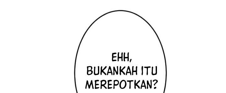 The Return of Demon King After Being Sealed for 3000 Years Chapter 3 - halaman 11