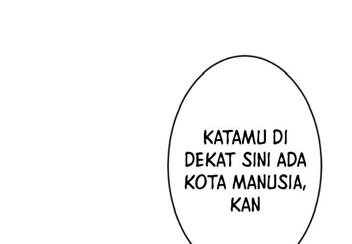 The Return of Demon King After Being Sealed for 3000 Years Chapter 3 - halaman 15