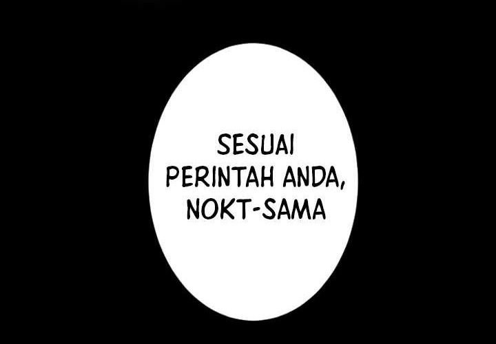 The Return of Demon King After Being Sealed for 3000 Years Chapter 3 - halaman 17