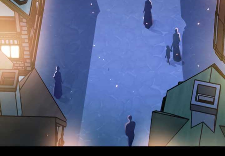 The Return of Demon King After Being Sealed for 3000 Years Chapter 3 - halaman 19