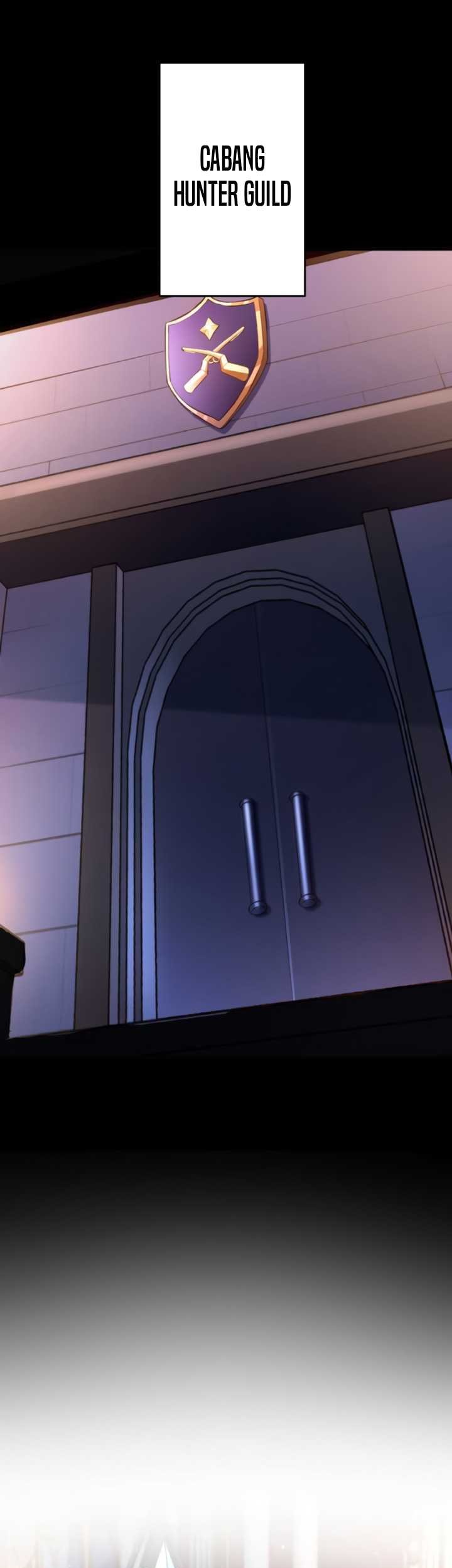 The Return of Demon King After Being Sealed for 3000 Years Chapter 3 - halaman 20
