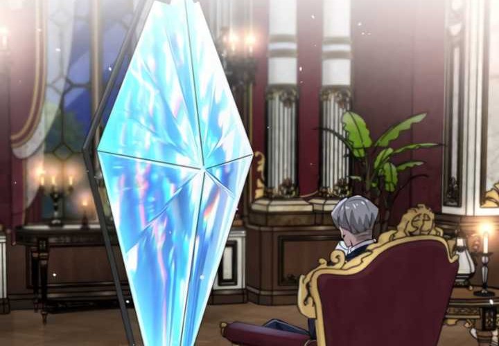 The Return of Demon King After Being Sealed for 3000 Years Chapter 3 - halaman 21