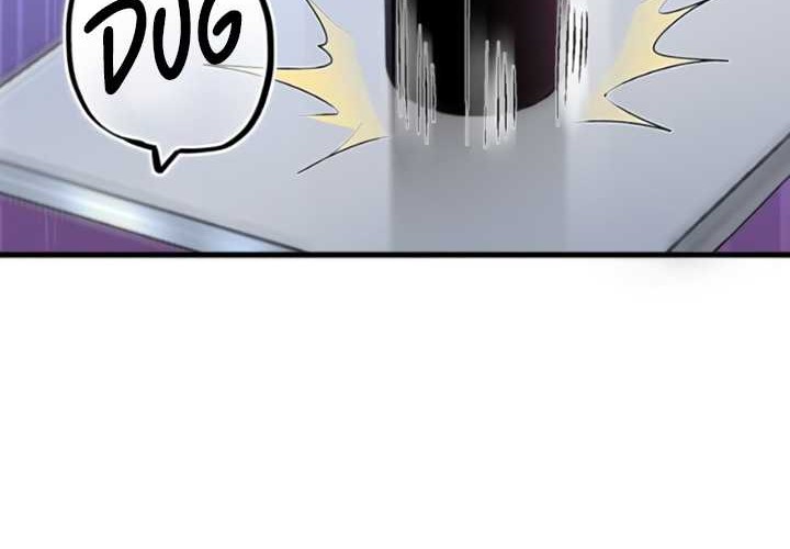 The Return of Demon King After Being Sealed for 3000 Years Chapter 3 - halaman 25