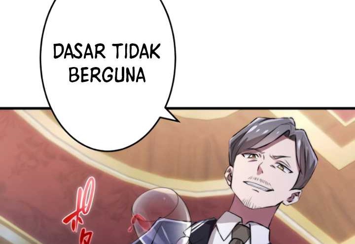 The Return of Demon King After Being Sealed for 3000 Years Chapter 3 - halaman 29