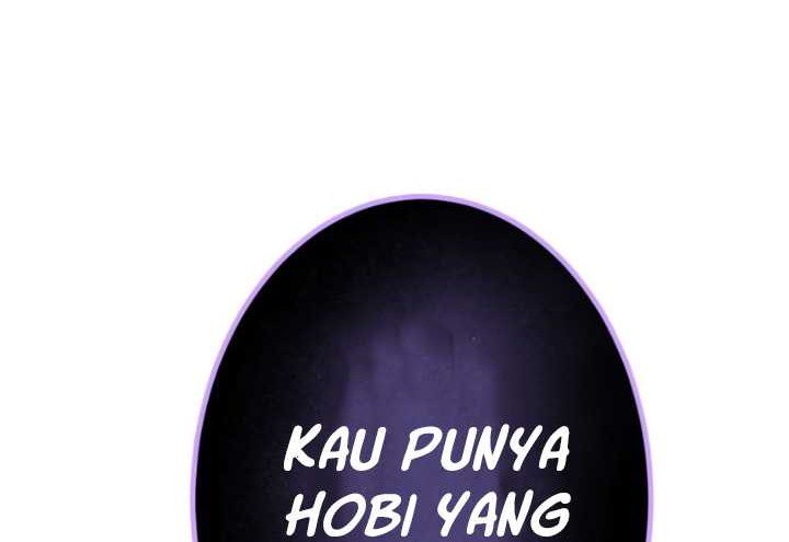 The Return of Demon King After Being Sealed for 3000 Years Chapter 3 - halaman 31