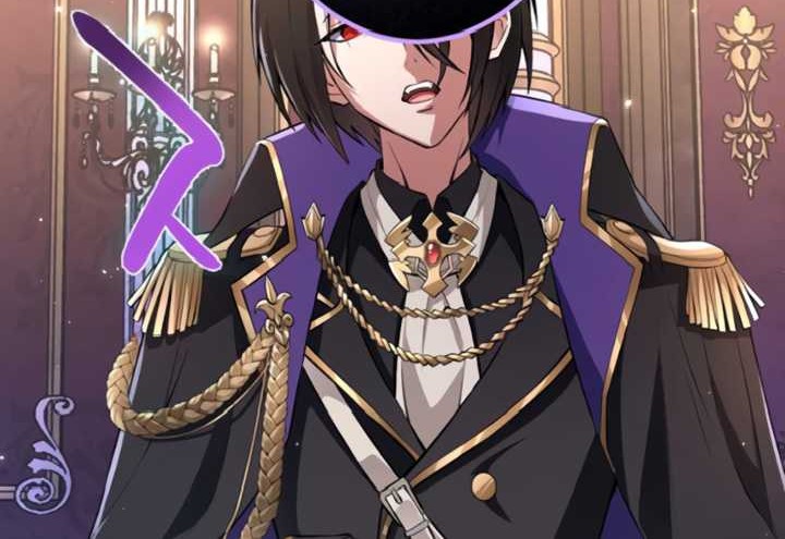 The Return of Demon King After Being Sealed for 3000 Years Chapter 3 - halaman 33