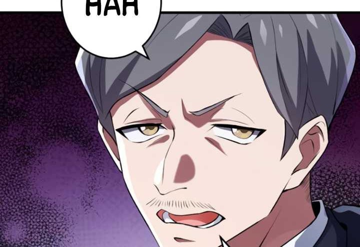The Return of Demon King After Being Sealed for 3000 Years Chapter 3 - halaman 35
