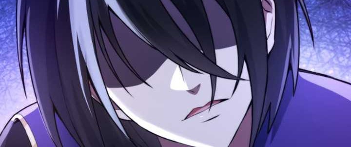 The Return of Demon King After Being Sealed for 3000 Years Chapter 3 - halaman 41