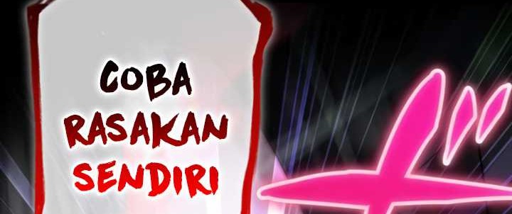 The Return of Demon King After Being Sealed for 3000 Years Chapter 3 - halaman 43