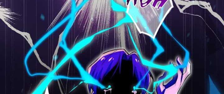 The Return of Demon King After Being Sealed for 3000 Years Chapter 3 - halaman 45