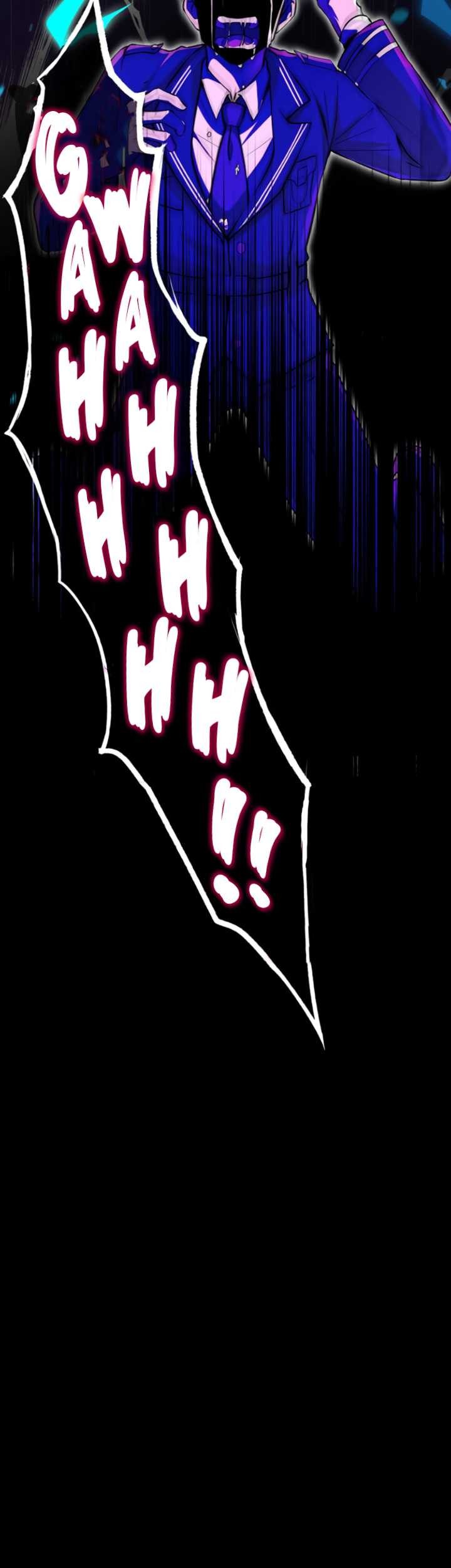 The Return of Demon King After Being Sealed for 3000 Years Chapter 3 - halaman 46