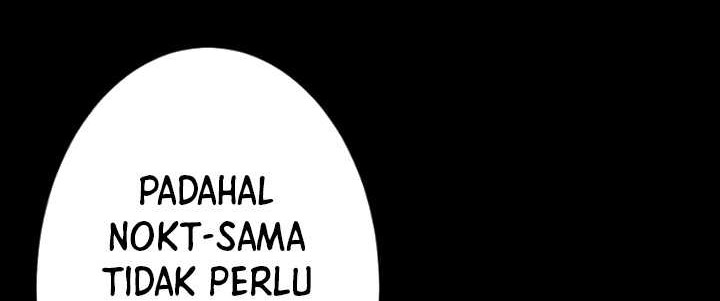 The Return of Demon King After Being Sealed for 3000 Years Chapter 3 - halaman 47