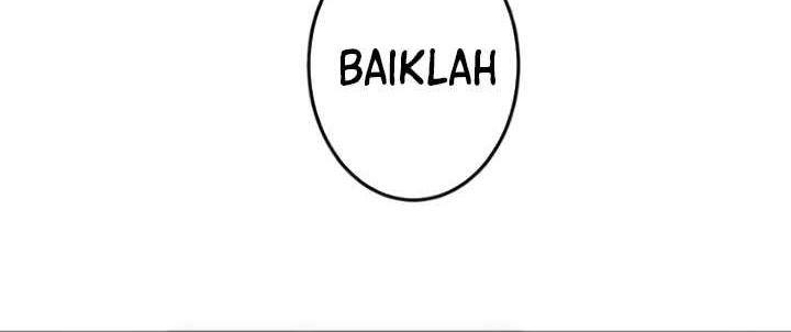 The Return of Demon King After Being Sealed for 3000 Years Chapter 3 - halaman 49