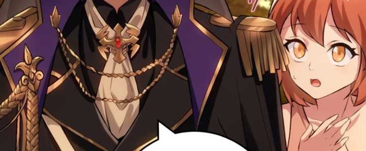 The Return of Demon King After Being Sealed for 3000 Years Chapter 3 - halaman 5