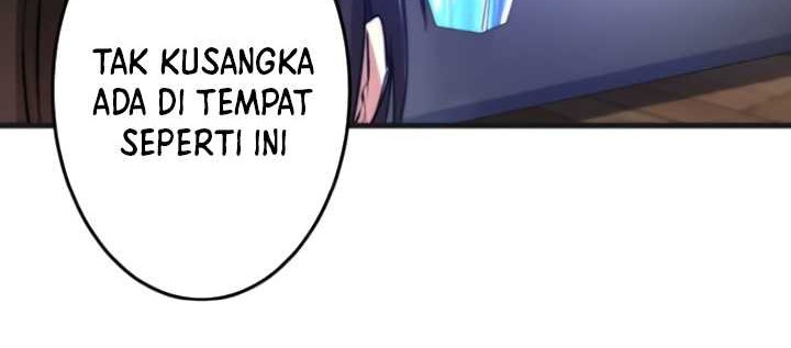 The Return of Demon King After Being Sealed for 3000 Years Chapter 3 - halaman 51