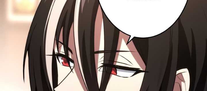 The Return of Demon King After Being Sealed for 3000 Years Chapter 3 - halaman 53