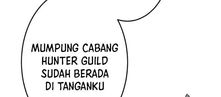 The Return of Demon King After Being Sealed for 3000 Years Chapter 3 - halaman 57