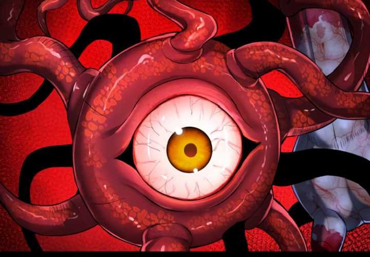 The Return of Demon King After Being Sealed for 3000 Years Chapter 3 - halaman 67