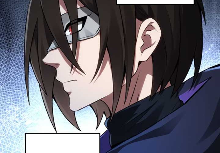 The Return of Demon King After Being Sealed for 3000 Years Chapter 3 - halaman 69