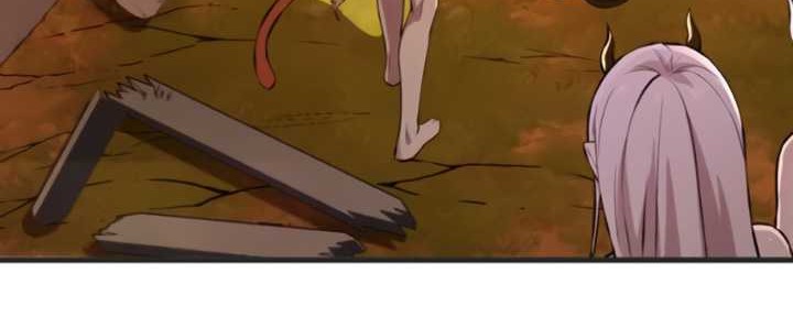 The Return of Demon King After Being Sealed for 3000 Years Chapter 3 - halaman 7