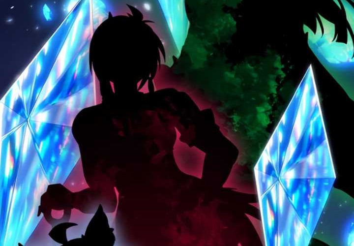 The Return of Demon King After Being Sealed for 3000 Years Chapter 3 - halaman 71