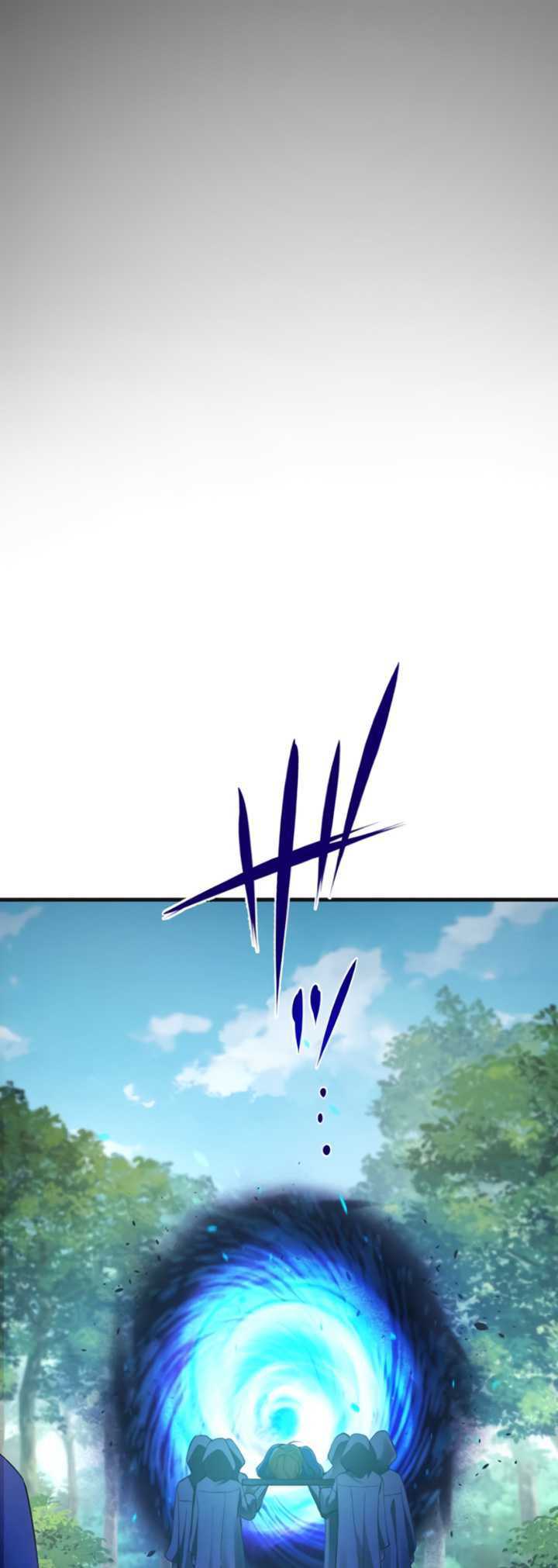 The Return of Demon King After Being Sealed for 3000 Years Chapter 3 - halaman 74