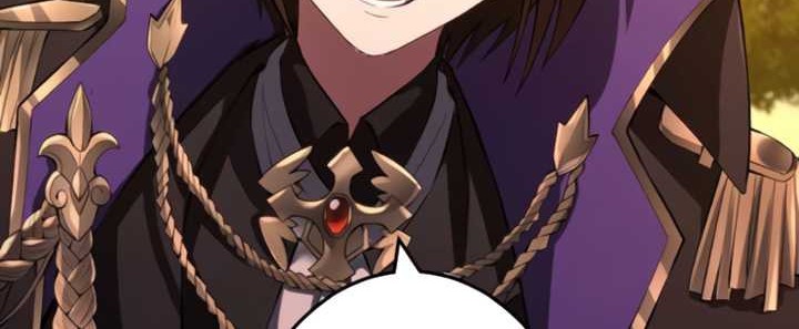 The Return of Demon King After Being Sealed for 3000 Years Chapter 3 - halaman 9