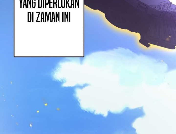 The Return of Demon King After Being Sealed for 3000 Years Chapter 4 - halaman 13