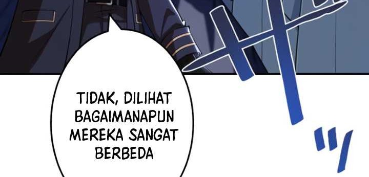 The Return of Demon King After Being Sealed for 3000 Years Chapter 4 - halaman 17