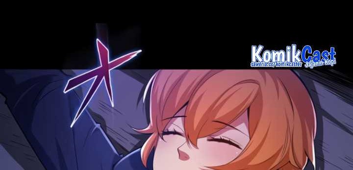 The Return of Demon King After Being Sealed for 3000 Years Chapter 4 - halaman 21