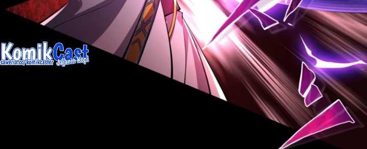 The Return of Demon King After Being Sealed for 3000 Years Chapter 4 - halaman 27