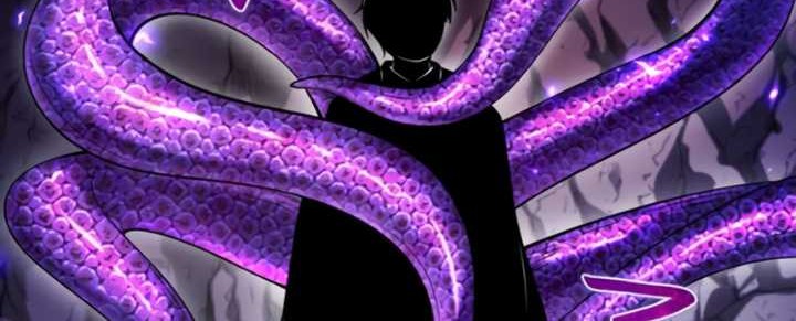 The Return of Demon King After Being Sealed for 3000 Years Chapter 4 - halaman 29
