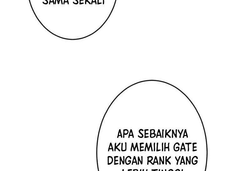 The Return of Demon King After Being Sealed for 3000 Years Chapter 4 - halaman 3