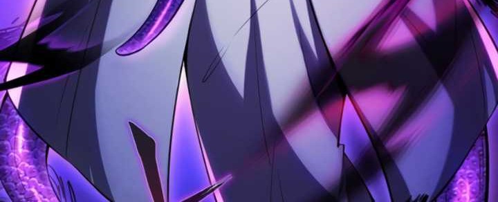 The Return of Demon King After Being Sealed for 3000 Years Chapter 4 - halaman 31