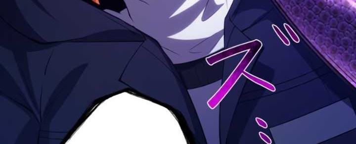 The Return of Demon King After Being Sealed for 3000 Years Chapter 4 - halaman 33