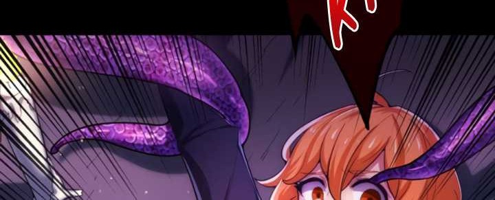 The Return of Demon King After Being Sealed for 3000 Years Chapter 4 - halaman 35