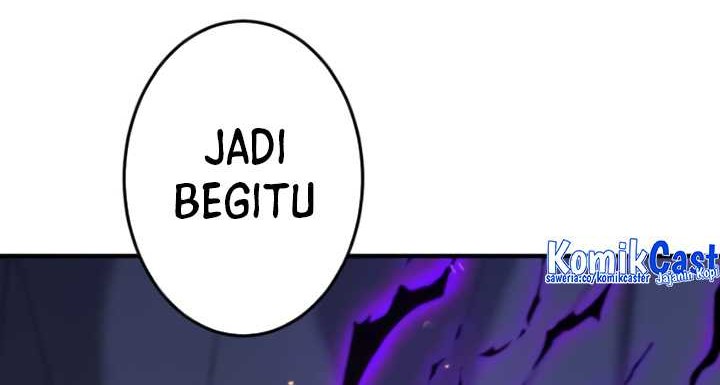 The Return of Demon King After Being Sealed for 3000 Years Chapter 4 - halaman 39