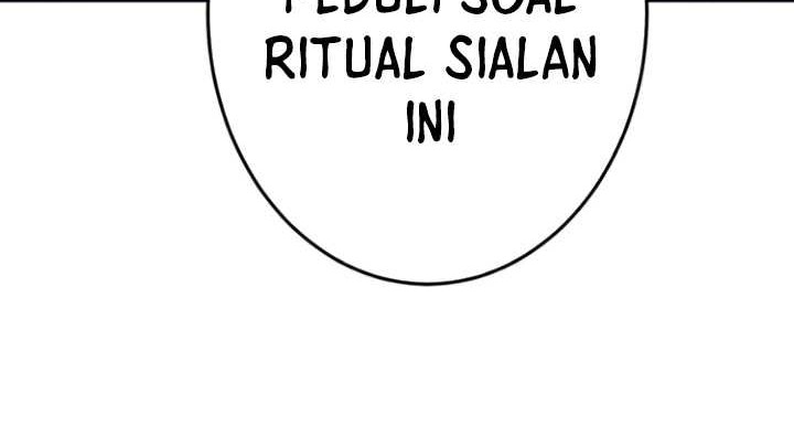The Return of Demon King After Being Sealed for 3000 Years Chapter 4 - halaman 41