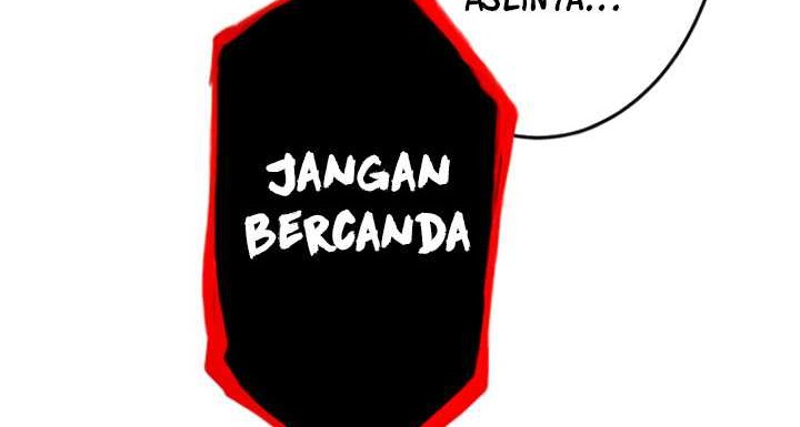 The Return of Demon King After Being Sealed for 3000 Years Chapter 4 - halaman 43