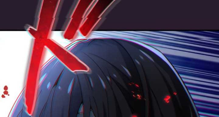 The Return of Demon King After Being Sealed for 3000 Years Chapter 4 - halaman 45