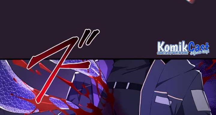 The Return of Demon King After Being Sealed for 3000 Years Chapter 4 - halaman 47